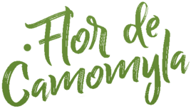 Flor de Camomyla
