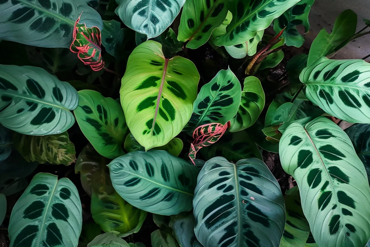 Como Criar o Jardim dos meus Sonhos me Ajudou a Superar a Ansiedade e a Depressão! | Ivoti | plantas, decoração e jardinagem