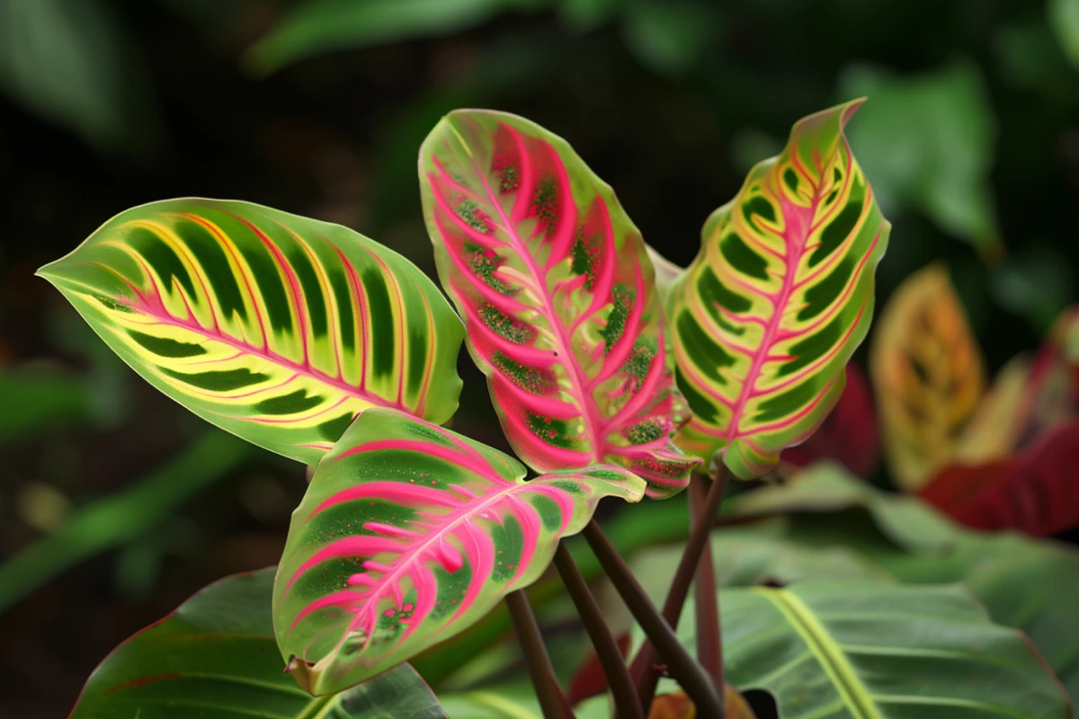 Descubra o Segredo para Criar um Jardim dos Sonhos e Transformar sua Vida! | Ivoti | plantas, decoração e jardinagem